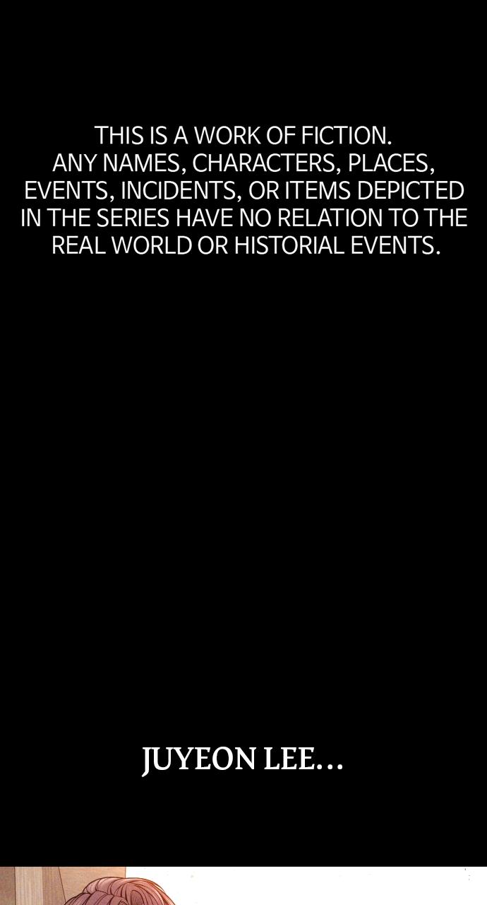 Read Juvenile Offender (en) Manga Online