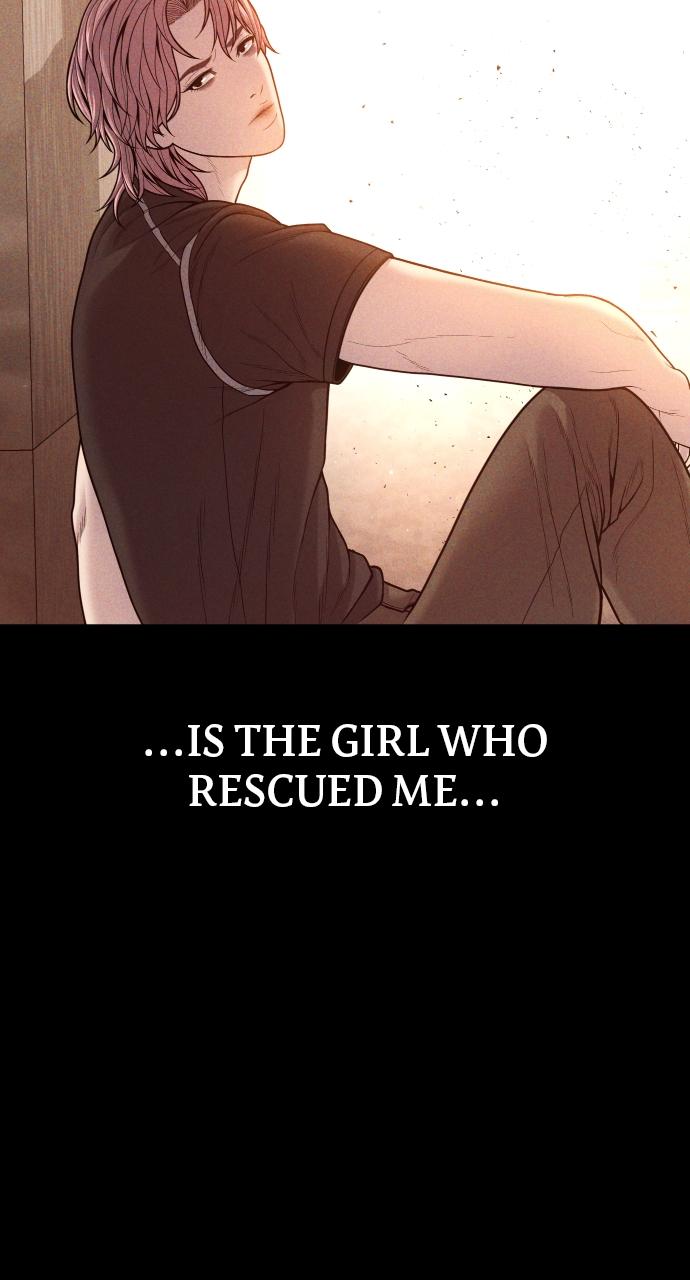 Read Juvenile Offender (en) Manga Online