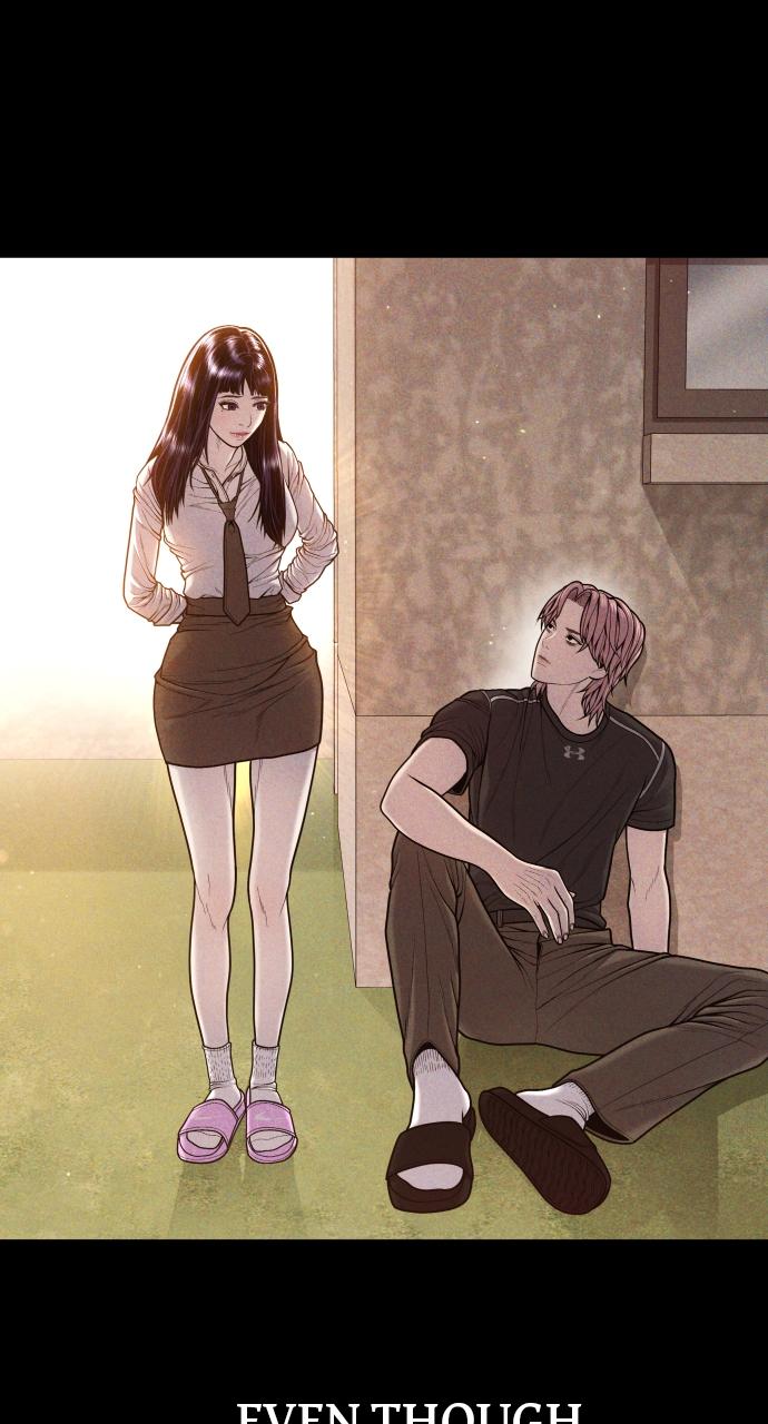 Read Juvenile Offender (en) Manga Online