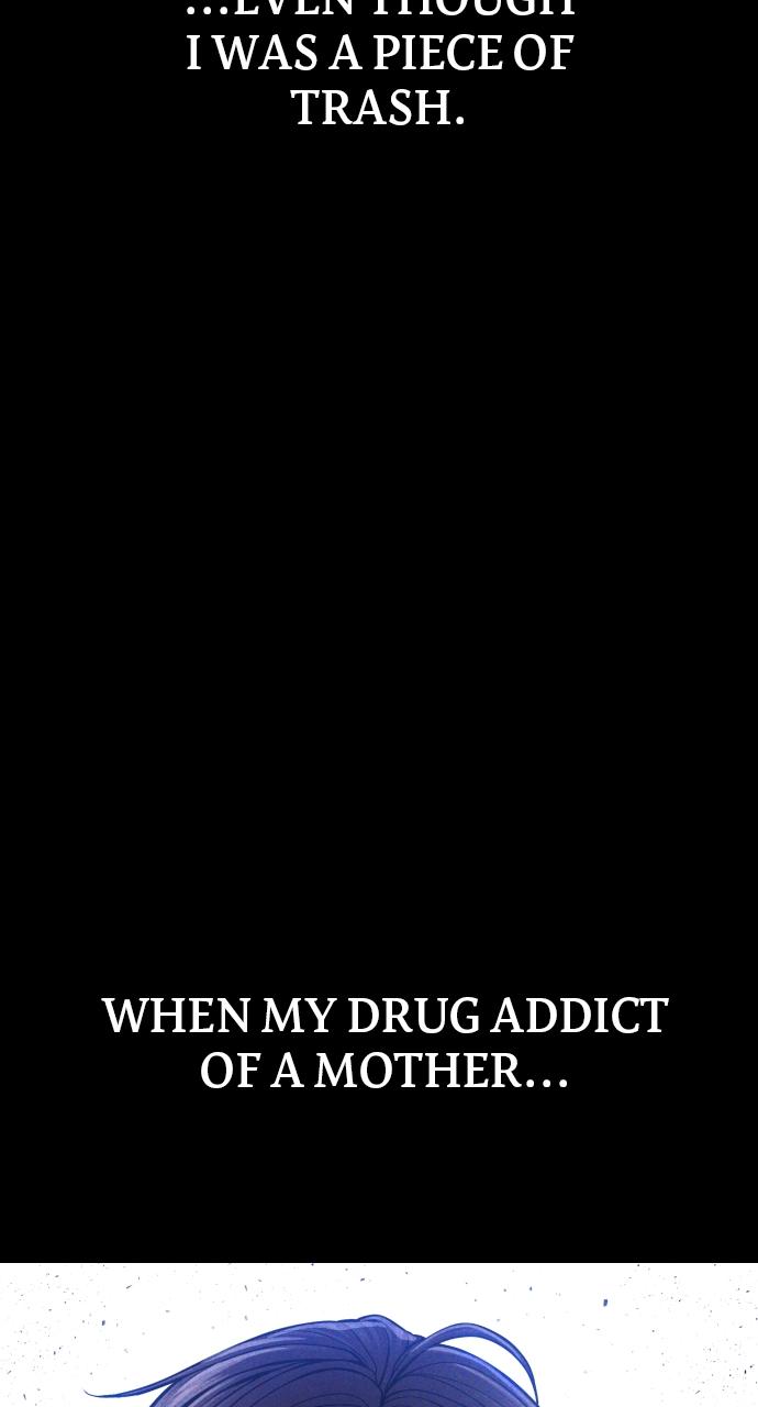 Read Juvenile Offender (en) Manga Online