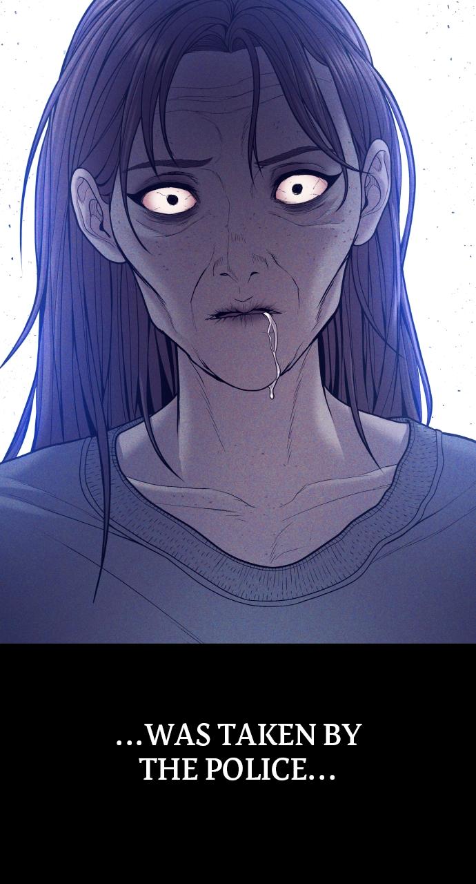 Read Juvenile Offender (en) Manga Online