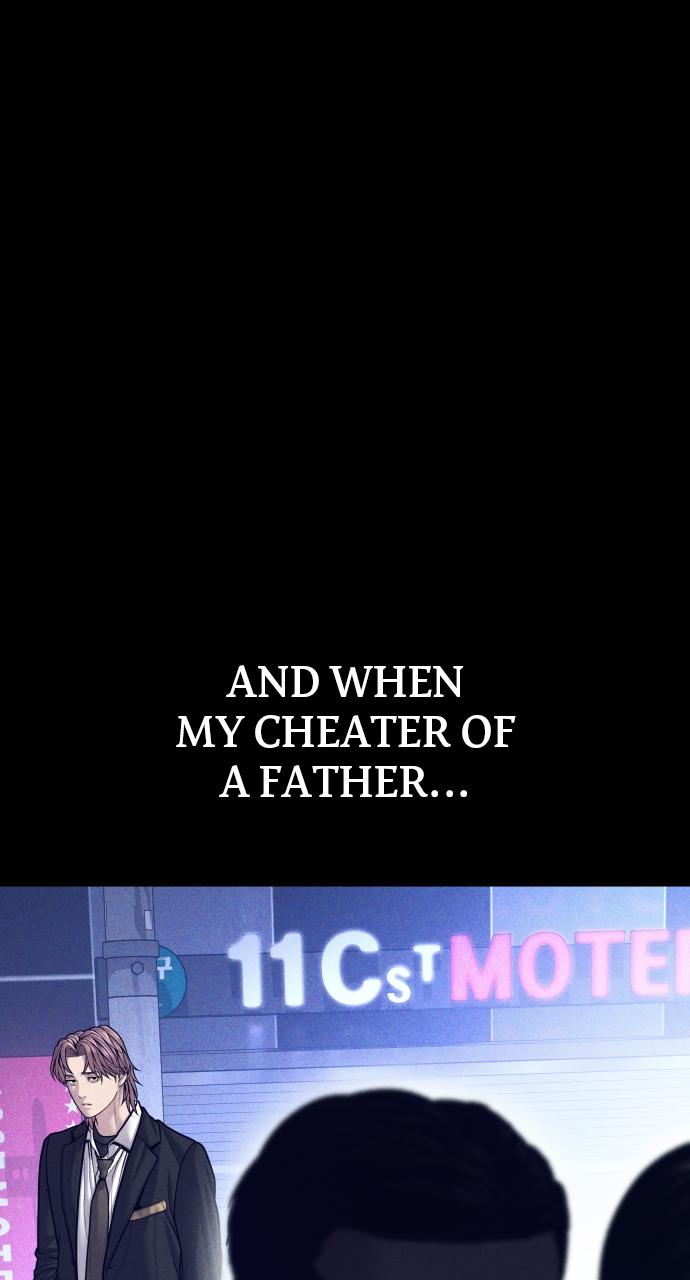 Read Juvenile Offender (en) Manga Online