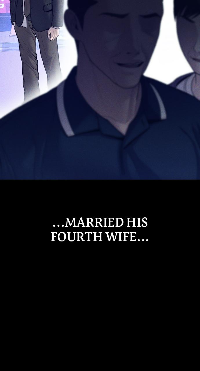 Read Juvenile Offender (en) Manga Online