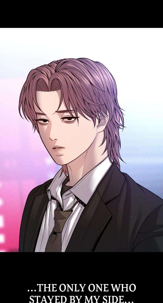 Read Juvenile Offender (en) Manga Online