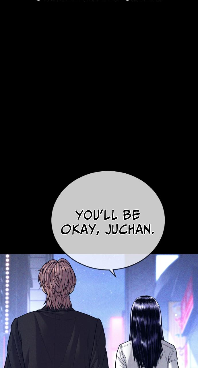 Read Juvenile Offender (en) Manga Online