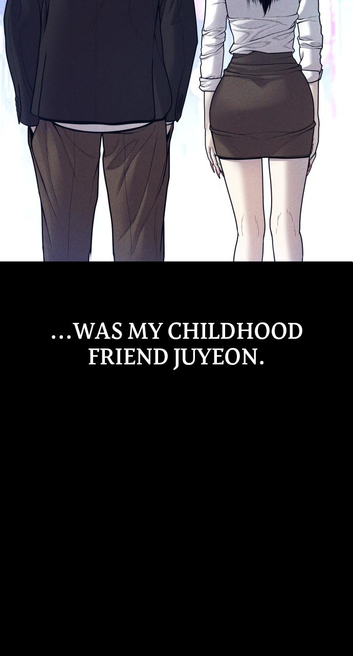 Read Juvenile Offender (en) Manga Online