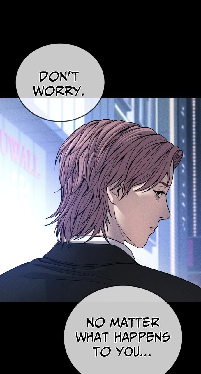 Read Juvenile Offender (en) Manga Online