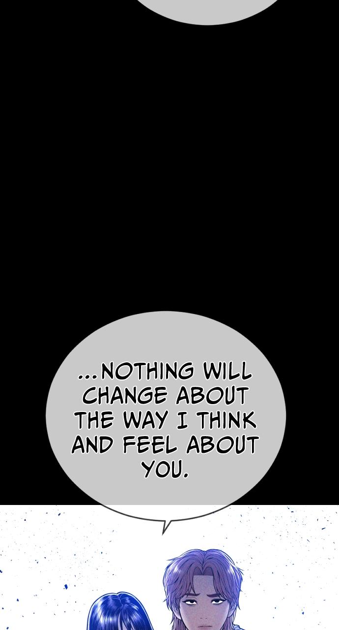 Read Juvenile Offender (en) Manga Online