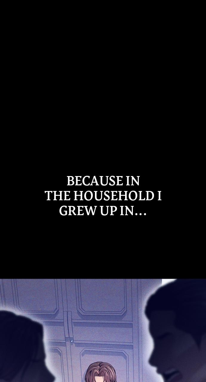 Read Juvenile Offender (en) Manga Online