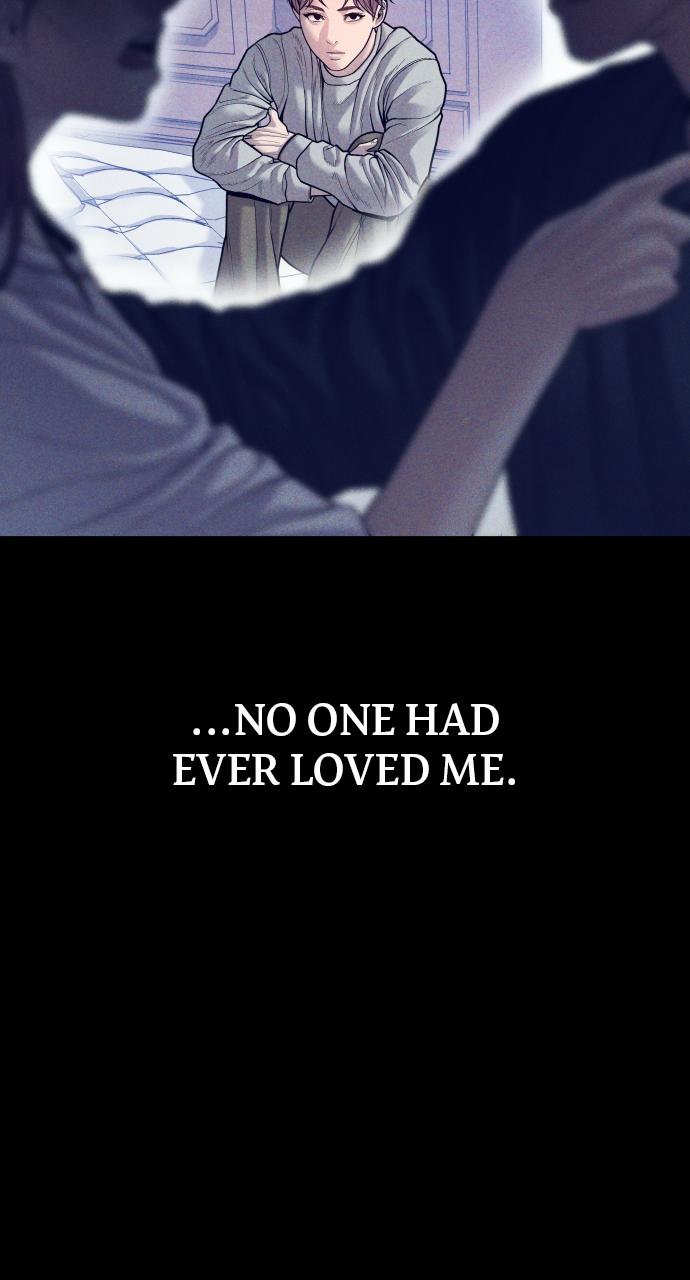 Read Juvenile Offender (en) Manga Online