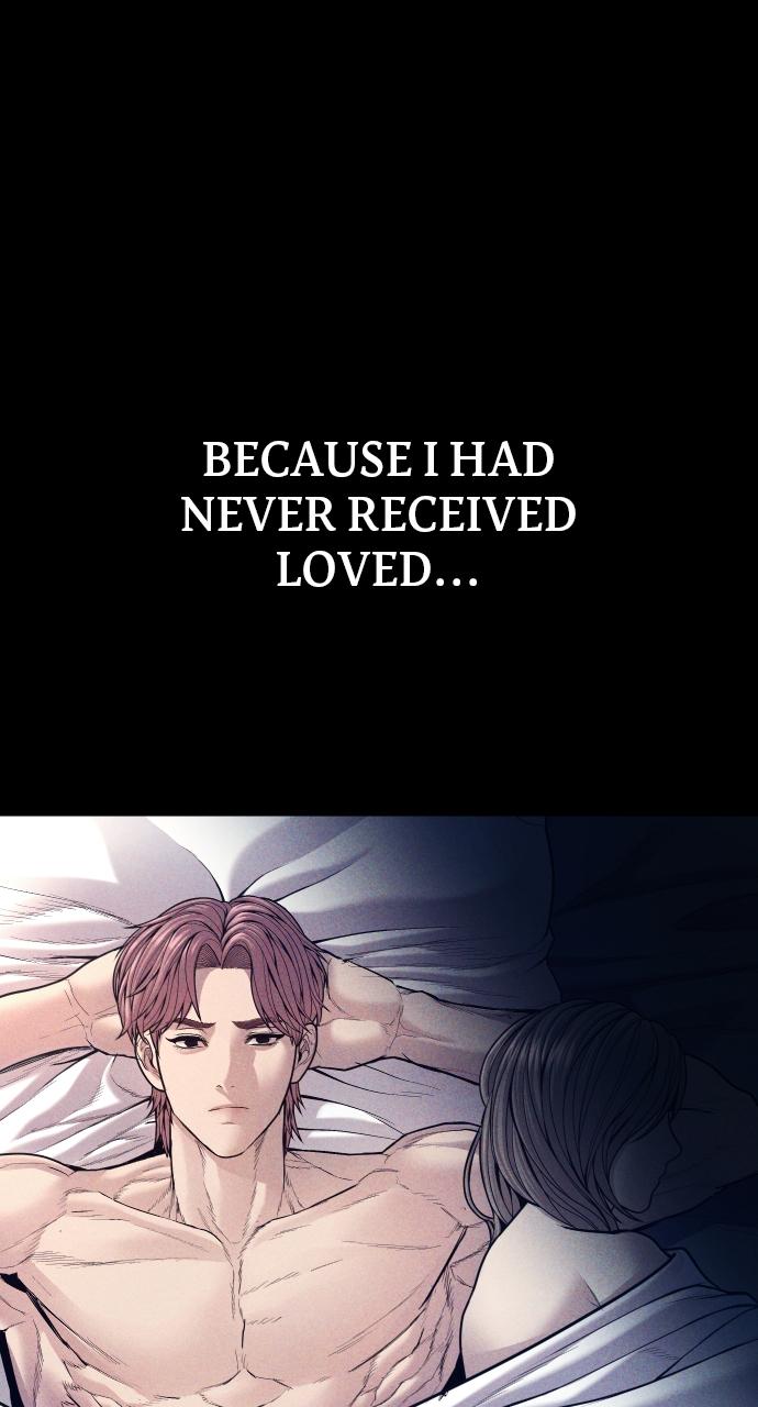 Read Juvenile Offender (en) Manga Online