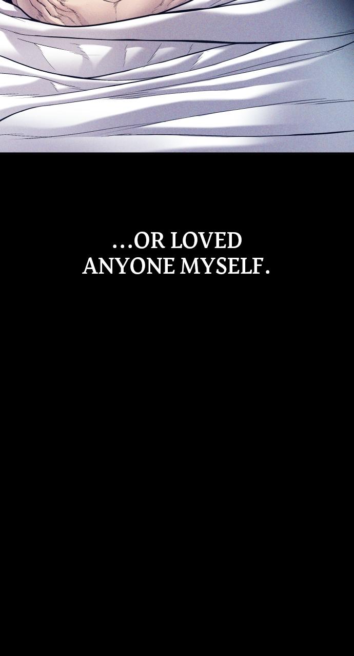 Read Juvenile Offender (en) Manga Online