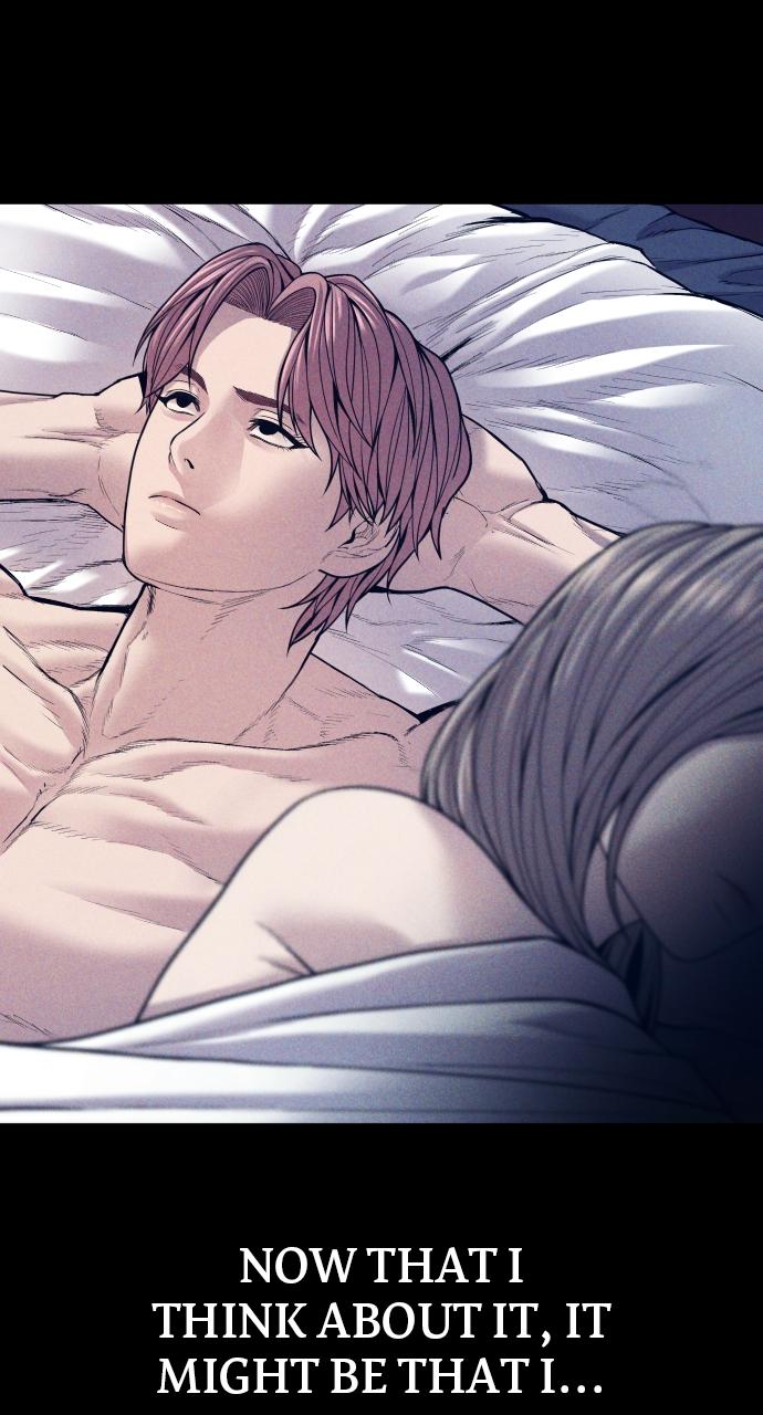 Read Juvenile Offender (en) Manga Online