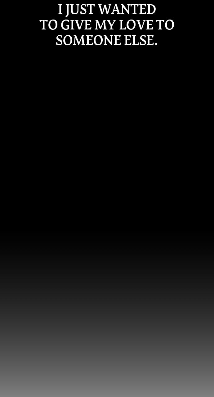 Read Juvenile Offender (en) Manga Online