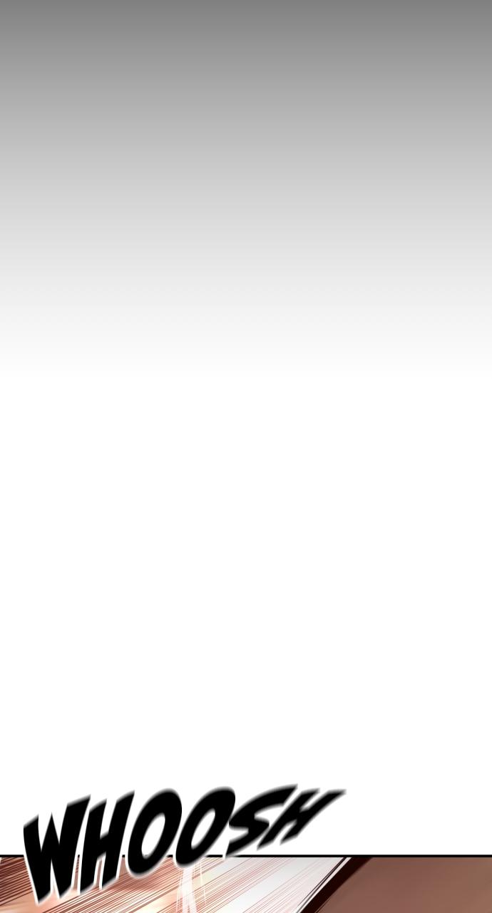 Read Juvenile Offender (en) Manga Online