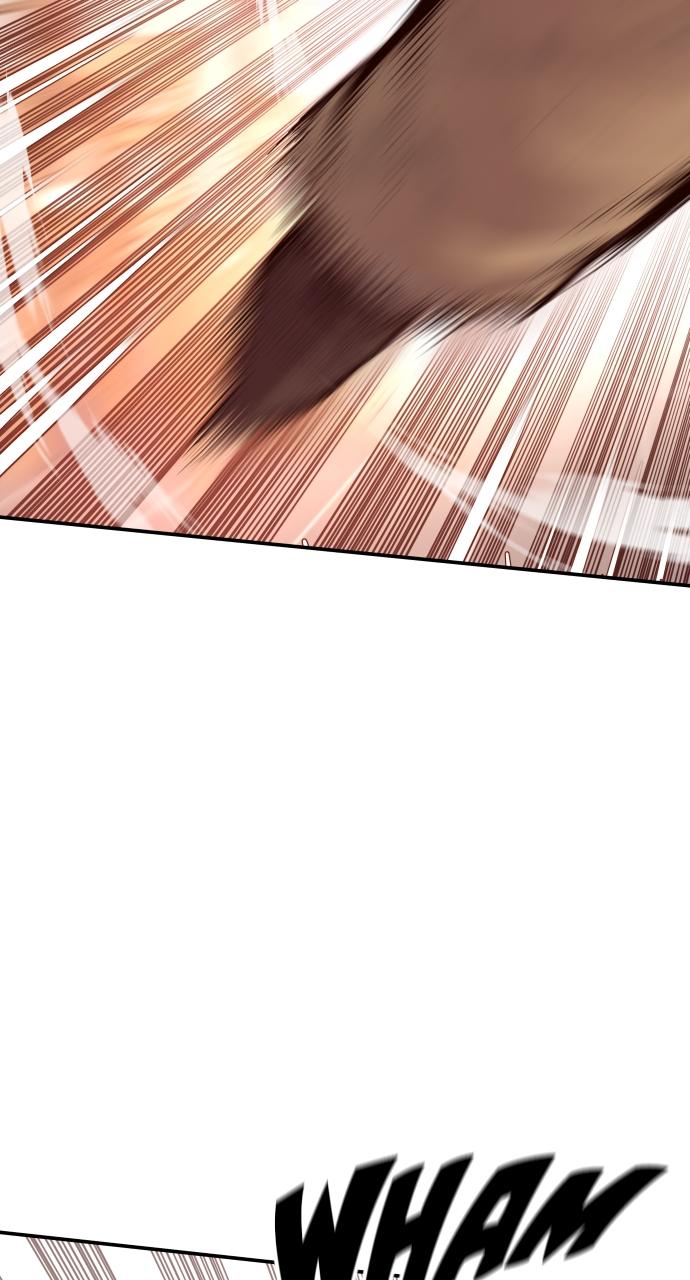 Read Juvenile Offender (en) Manga Online