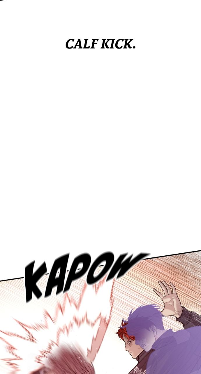 Read Juvenile Offender (en) Manga Online