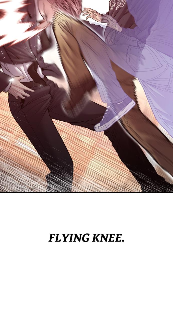 Read Juvenile Offender (en) Manga Online