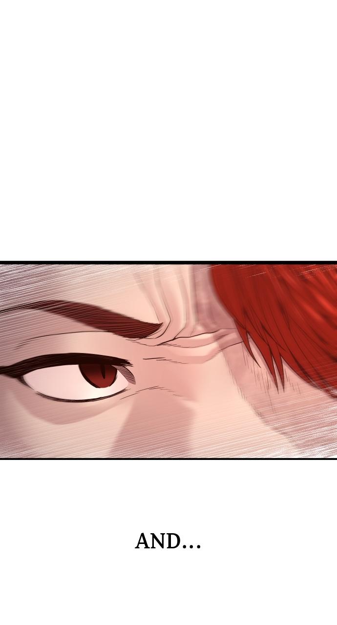 Read Juvenile Offender (en) Manga Online