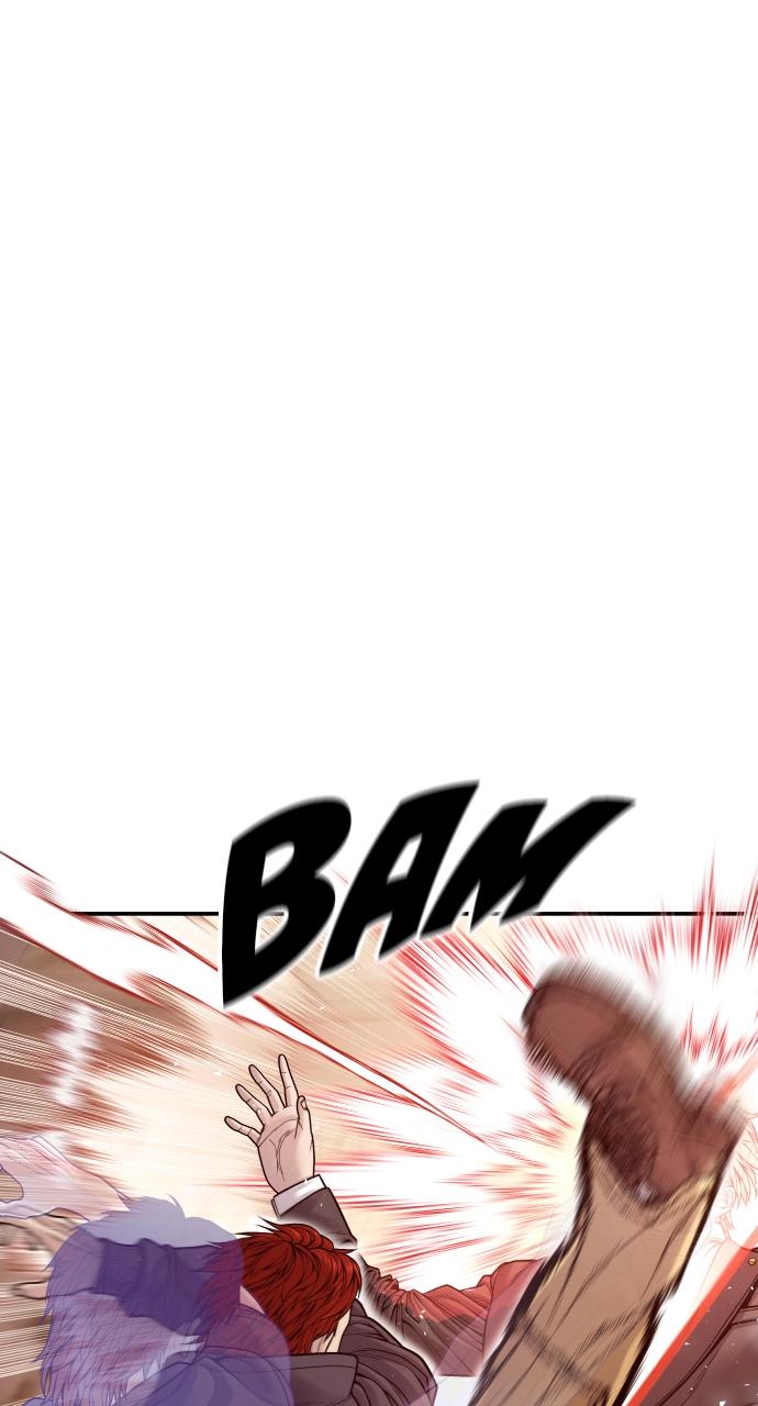 Read Juvenile Offender (en) Manga Online