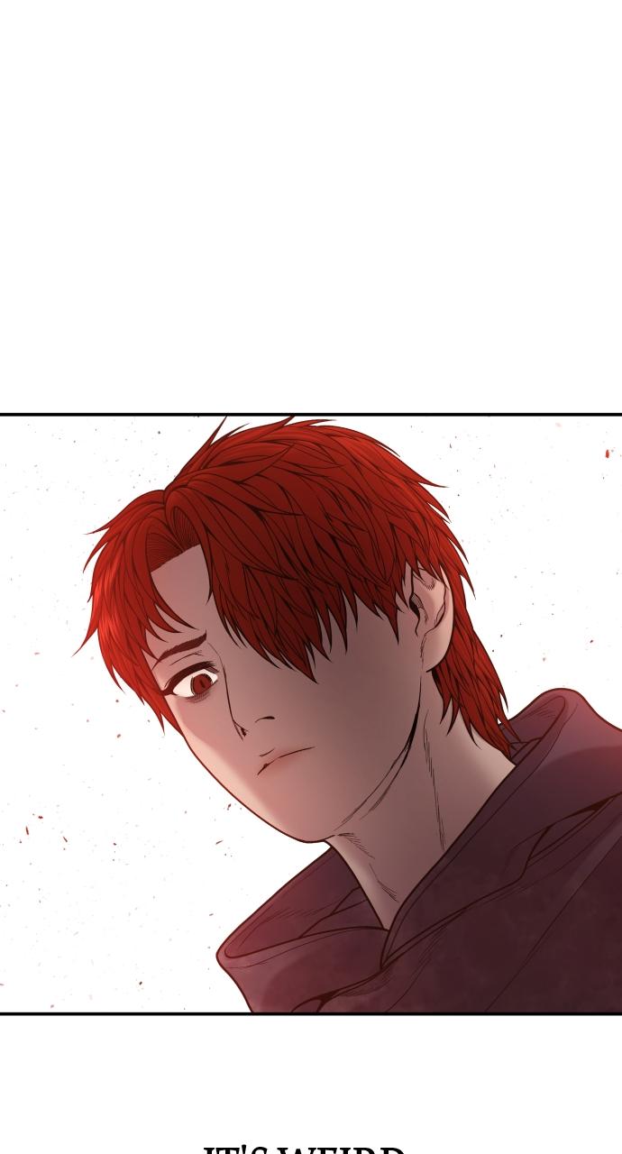 Read Juvenile Offender (en) Manga Online