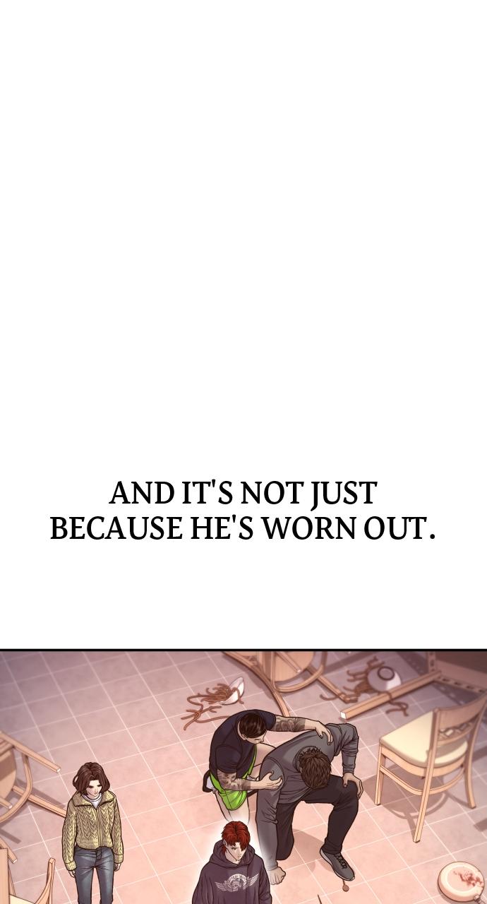 Read Juvenile Offender (en) Manga Online