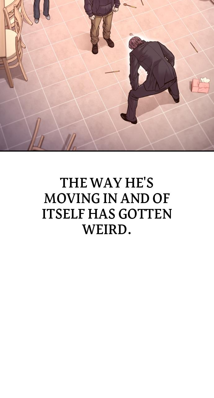 Read Juvenile Offender (en) Manga Online