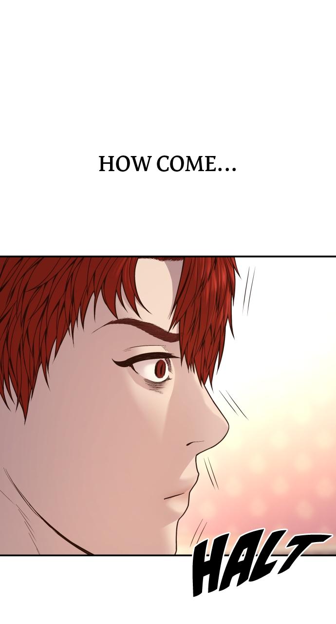 Read Juvenile Offender (en) Manga Online