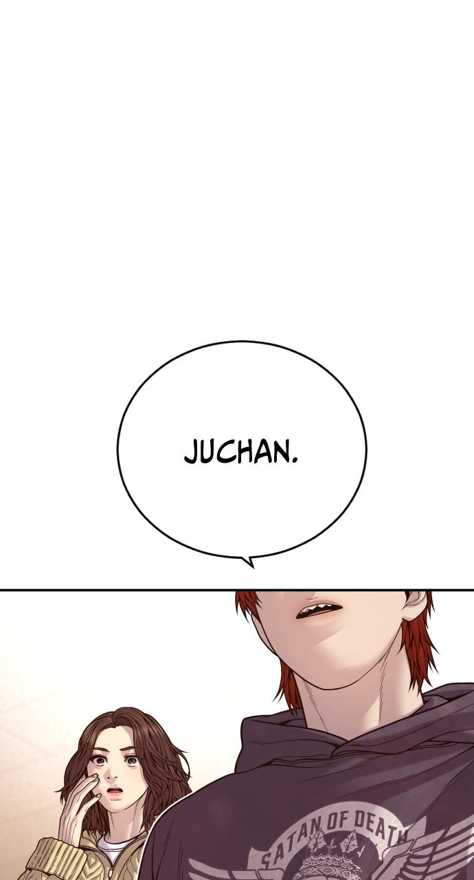 Read Juvenile Offender (en) Manga Online