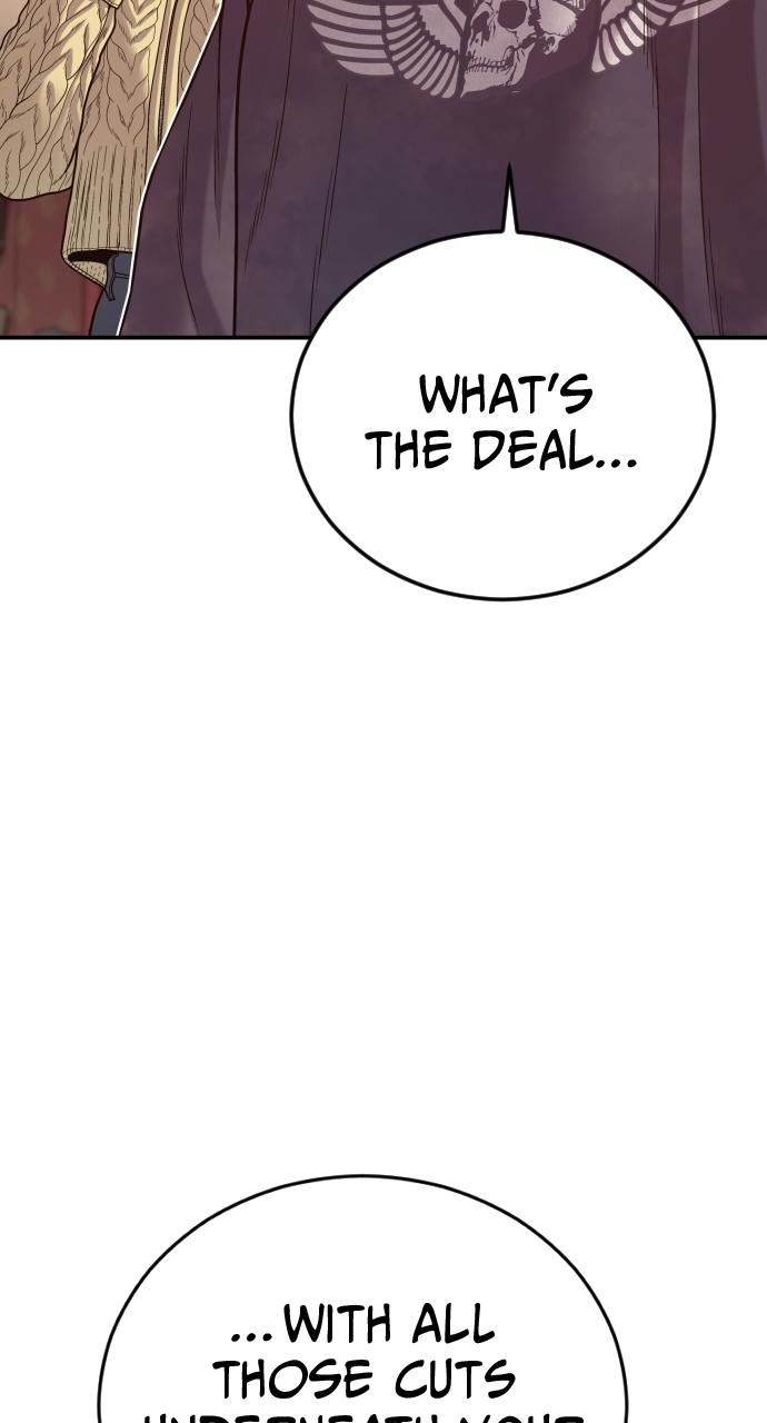 Read Juvenile Offender (en) Manga Online