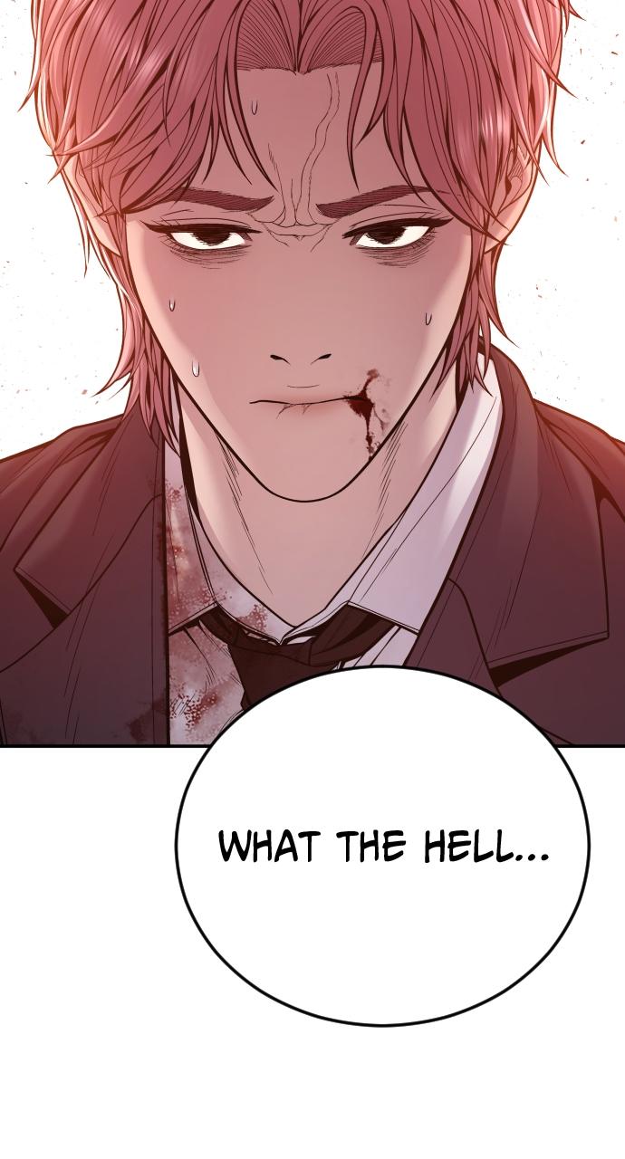 Read Juvenile Offender (en) Manga Online