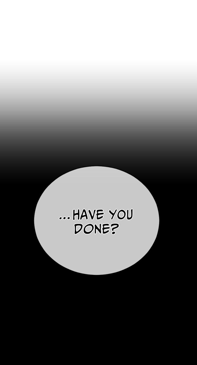 Read Juvenile Offender (en) Manga Online