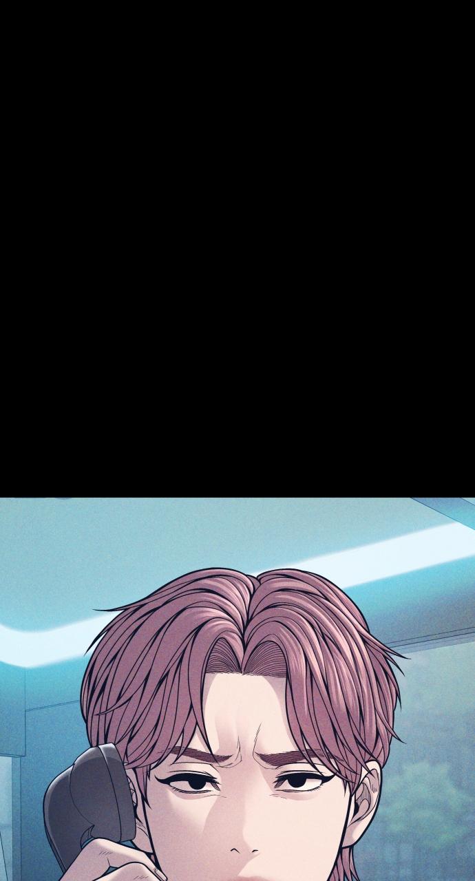 Read Juvenile Offender (en) Manga Online