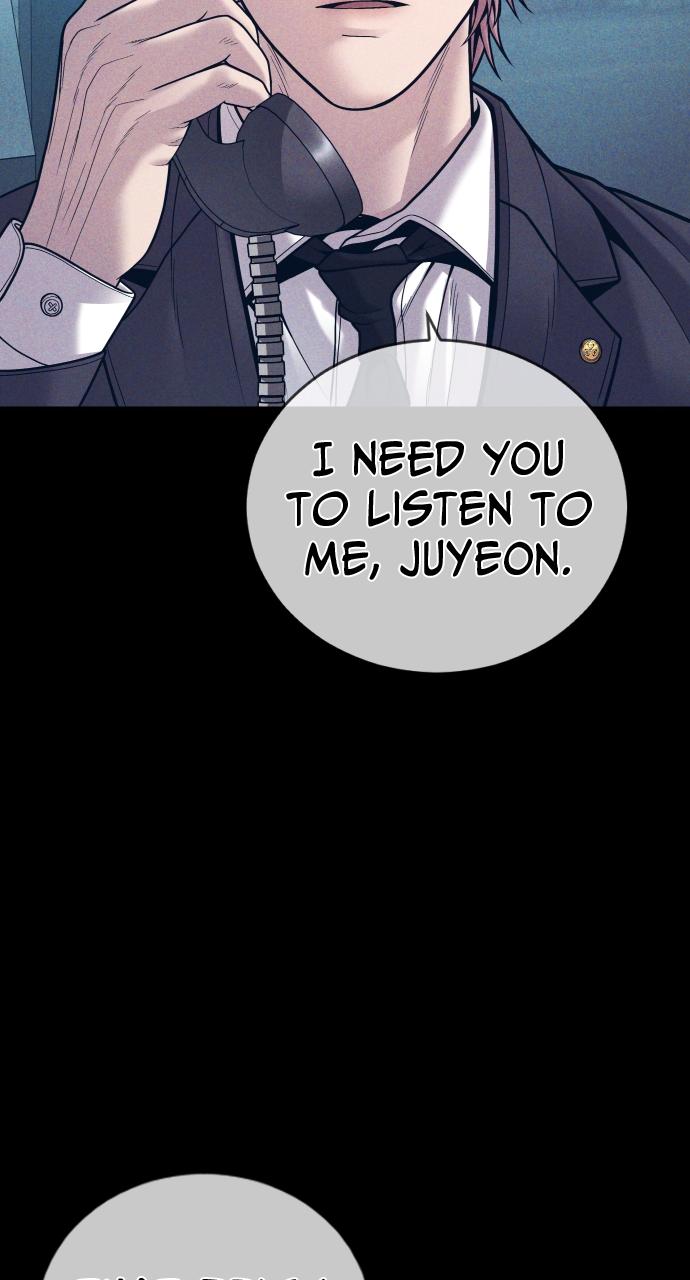 Read Juvenile Offender (en) Manga Online