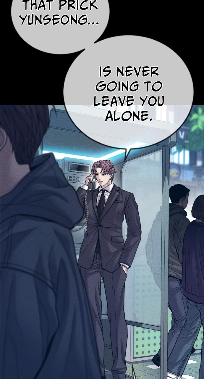 Read Juvenile Offender (en) Manga Online