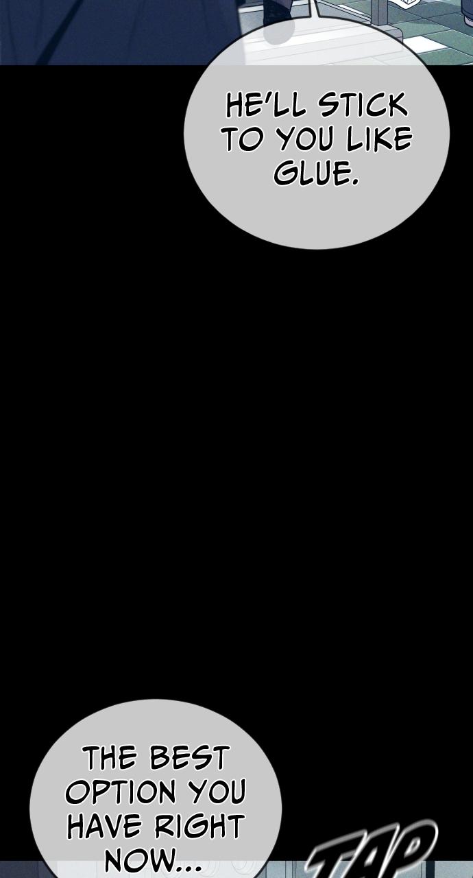 Read Juvenile Offender (en) Manga Online