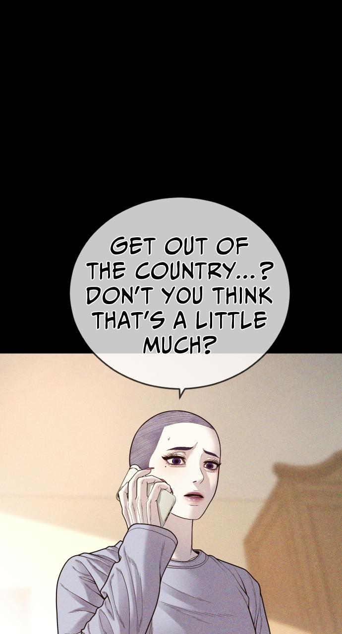 Read Juvenile Offender (en) Manga Online