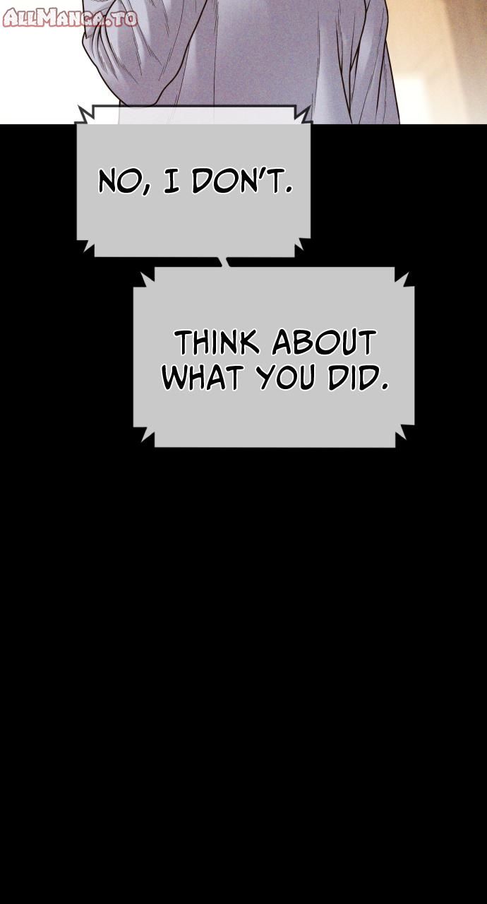 Read Juvenile Offender (en) Manga Online