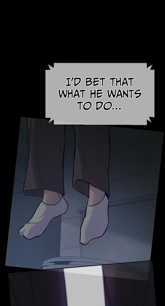 Read Juvenile Offender (en) Manga Online