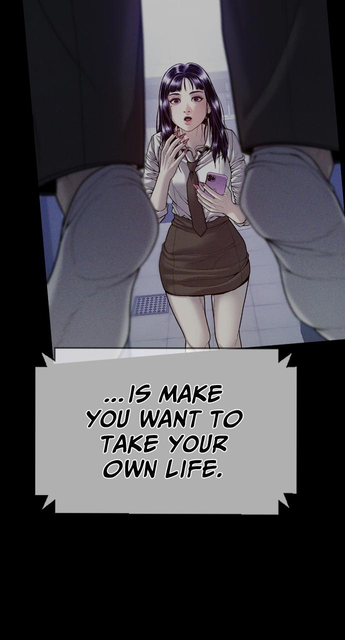 Read Juvenile Offender (en) Manga Online