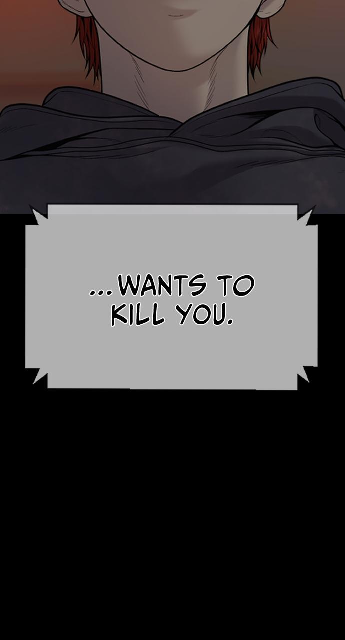 Read Juvenile Offender (en) Manga Online