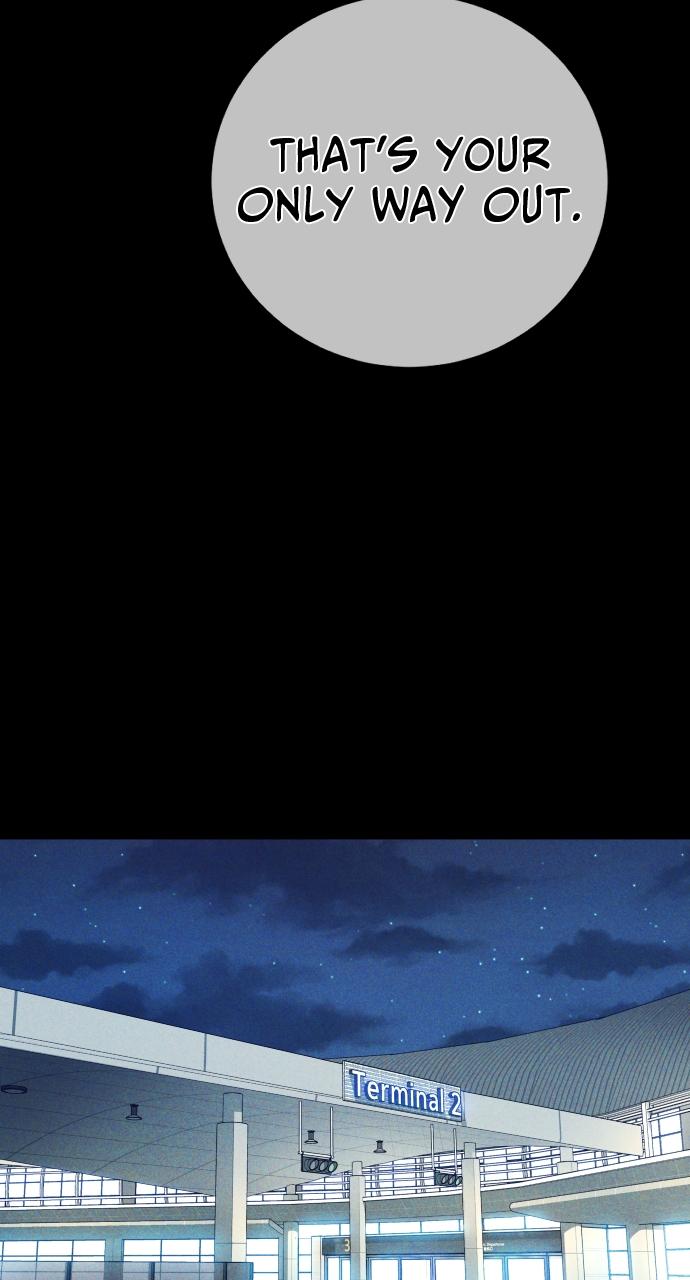 Read Juvenile Offender (en) Manga Online