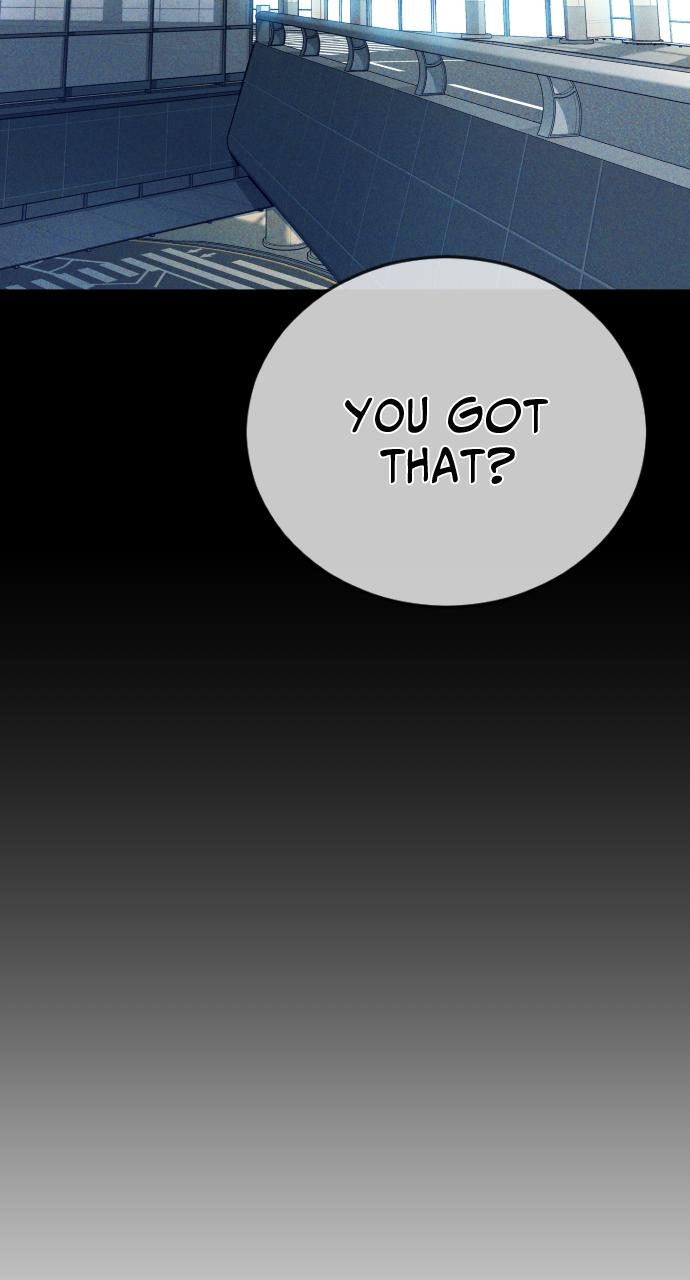 Read Juvenile Offender (en) Manga Online