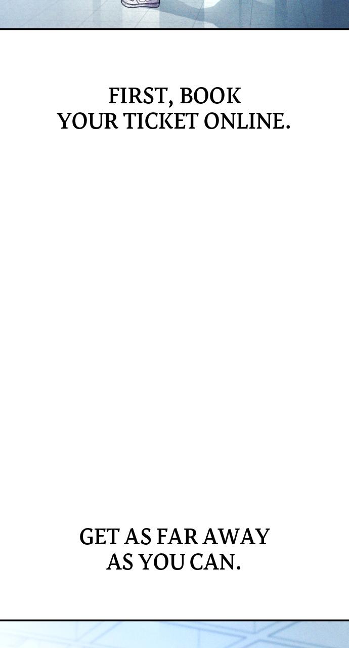 Read Juvenile Offender (en) Manga Online