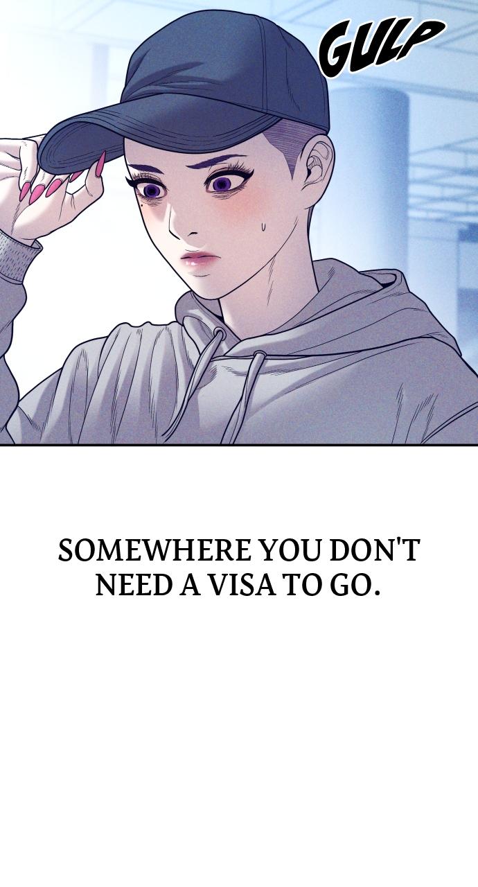 Read Juvenile Offender (en) Manga Online