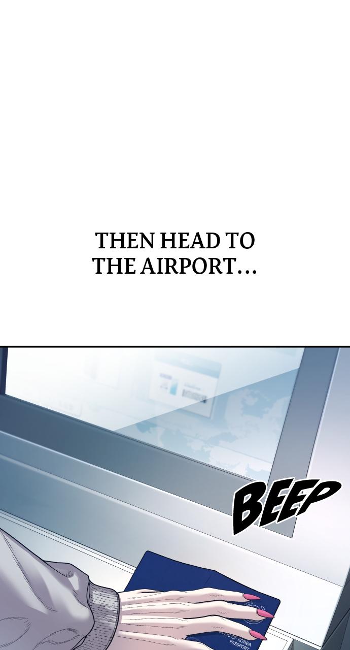 Read Juvenile Offender (en) Manga Online