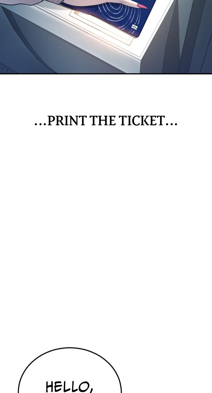 Read Juvenile Offender (en) Manga Online