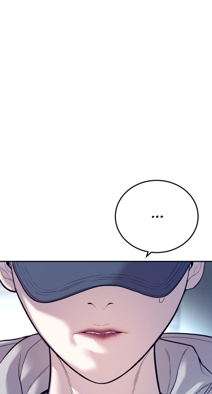 Read Juvenile Offender (en) Manga Online