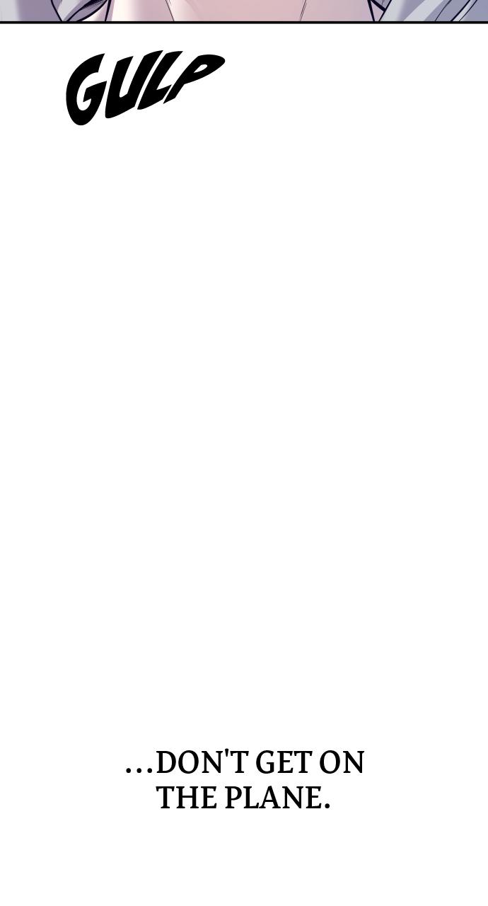 Read Juvenile Offender (en) Manga Online