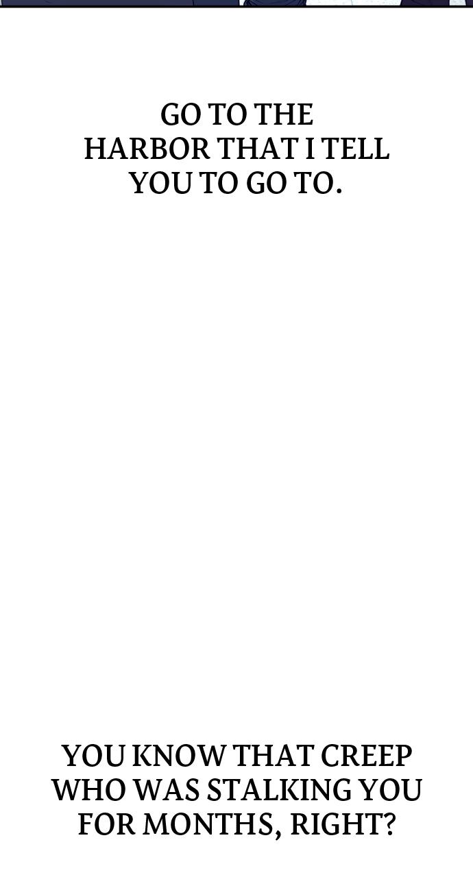 Read Juvenile Offender (en) Manga Online